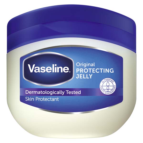 vaseline-beauty-koža-zaglađivanje-modnialmanah