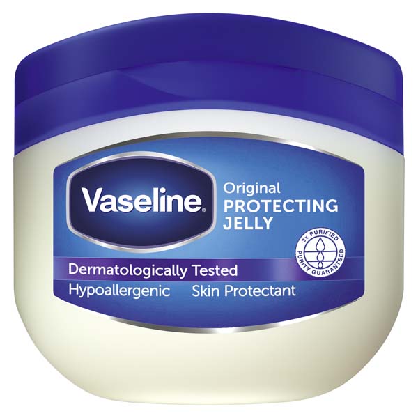 vaseline-beauty-koža-zaglađivanje-modnialmanah