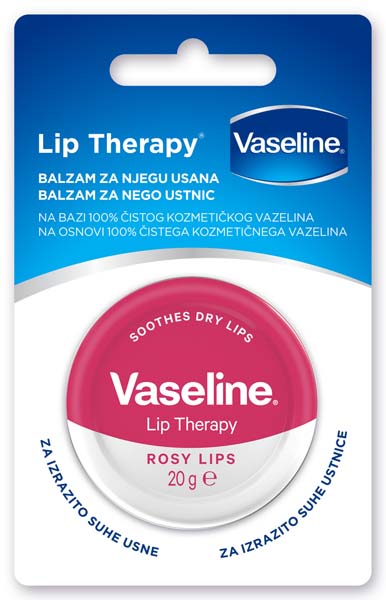 vaseline-beauty-koža-zaglađivanje-modnialmanah