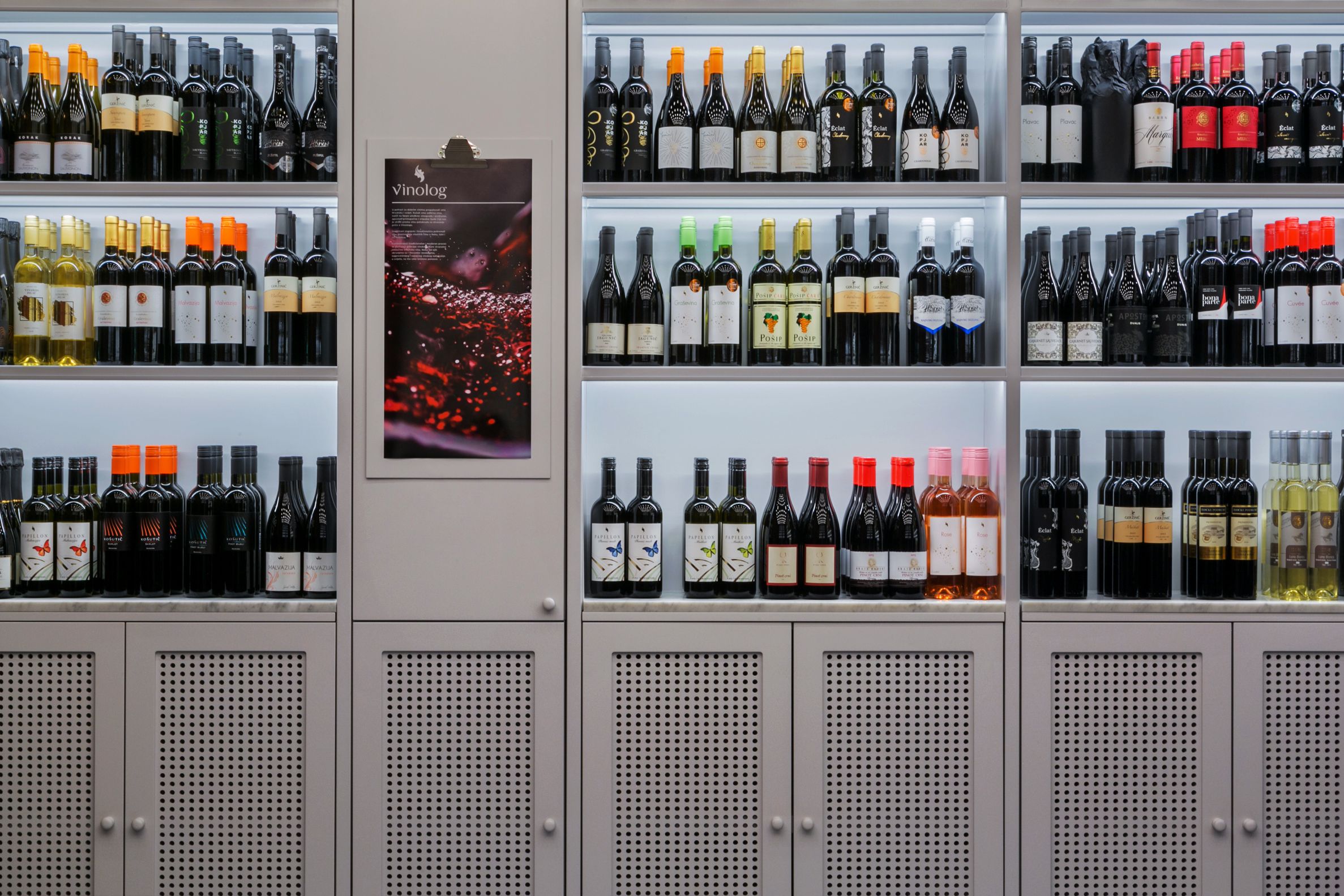gastro-vinolog-wine-shop-modnialmanah-vino