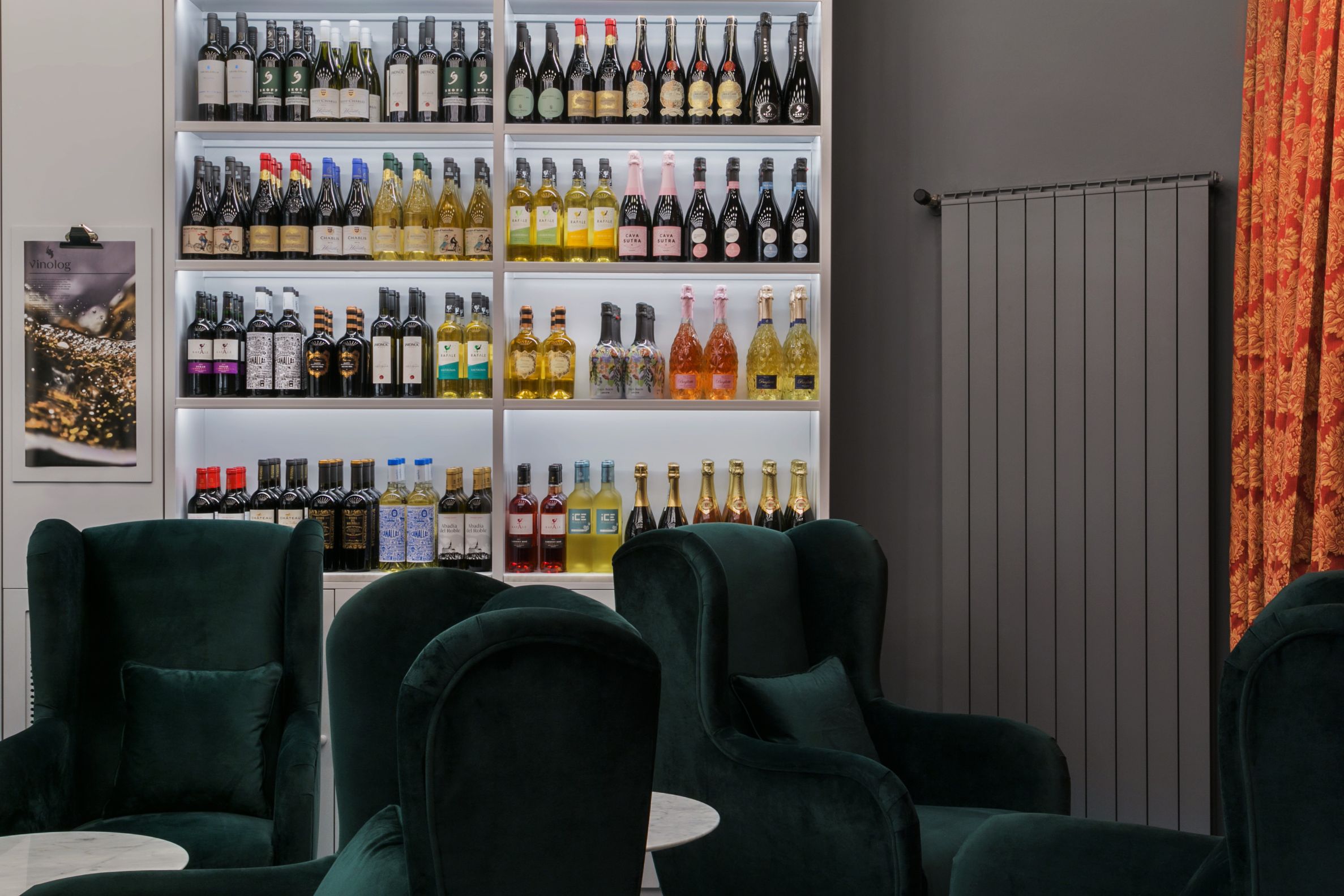 gastro-vinolog-wine-shop-modnialmanah-vino