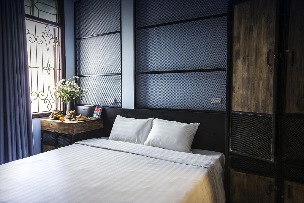 booking-com-putovanje-2021-lifestyle-modnialmanah