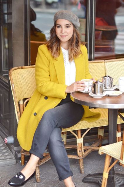 fashion-žuta-boja-modnialmanah-moda-trend