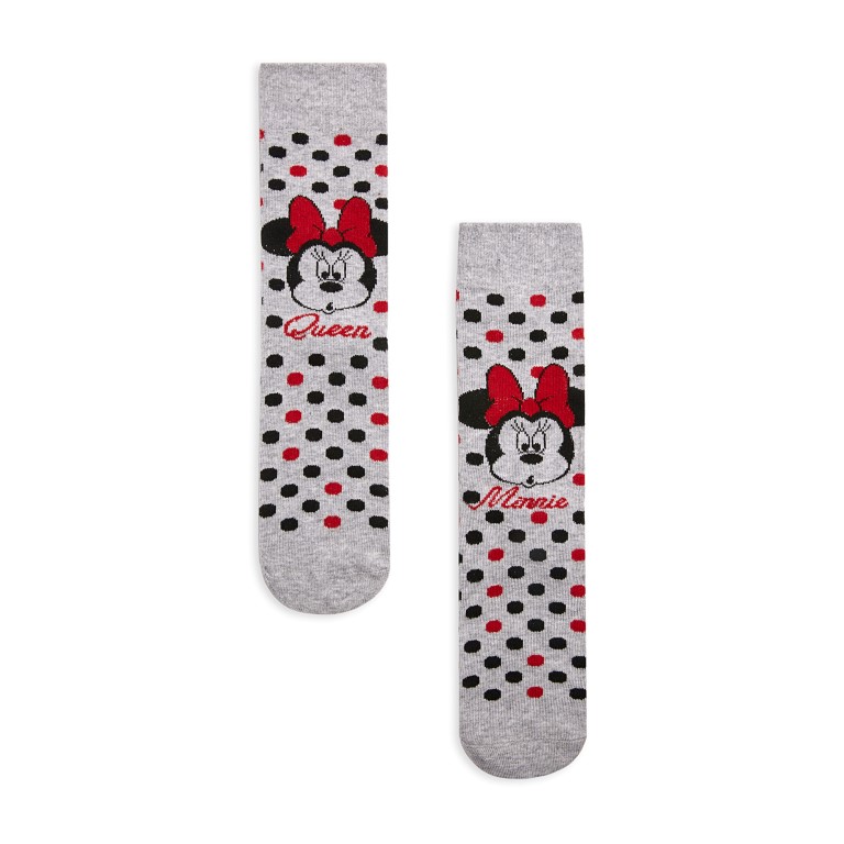 yamamay-minnie-osvetnici-pidžama-modnialmanah-fashion