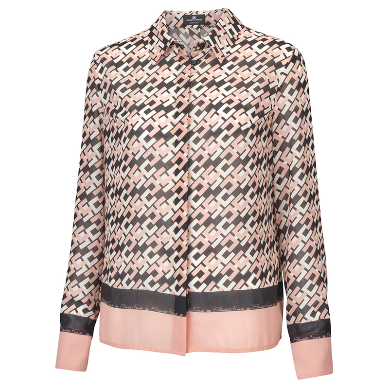 black-week-designer-outlet-croatia-modnialmanah-shopping