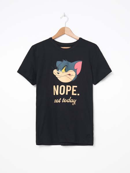 fashion-house-modnialmanah-black-friday-crni-petak