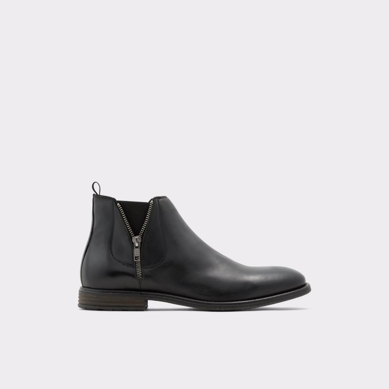 aldo-fashion-zima-modnialmanah