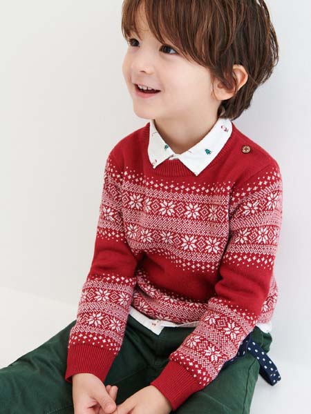 reserved-klinci-advent-fashion-modnialmanah