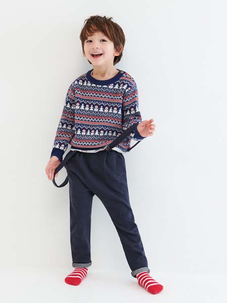 reserved-klinci-advent-fashion-modnialmanah