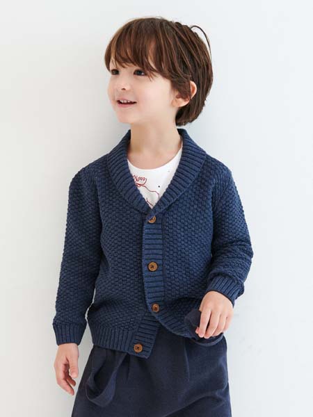 reserved-klinci-advent-fashion-modnialmanah
