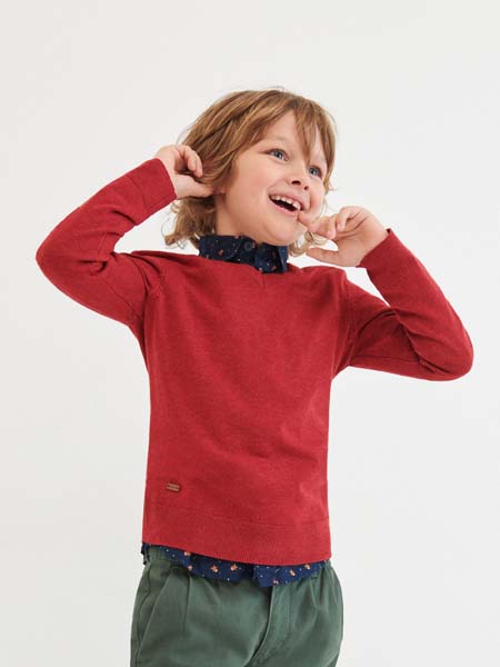 reserved-klinci-advent-fashion-modnialmanah