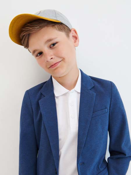 reserved-klinci-advent-fashion-modnialmanah