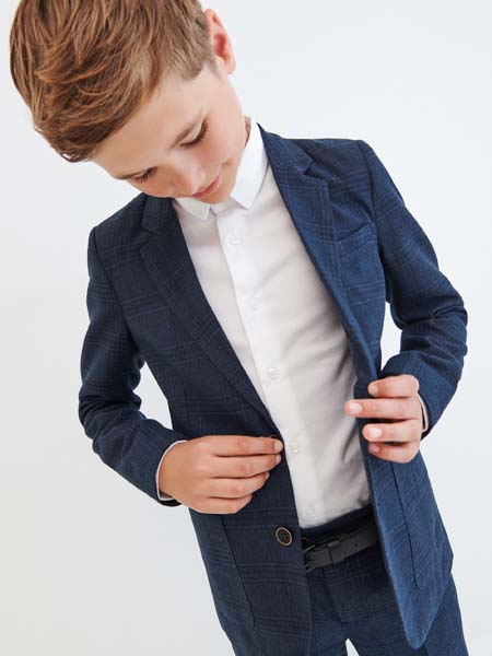 reserved-klinci-advent-fashion-modnialmanah