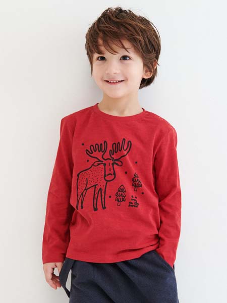 reserved-klinci-advent-fashion-modnialmanah