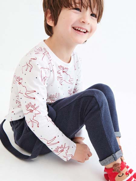 reserved-klinci-advent-fashion-modnialmanah