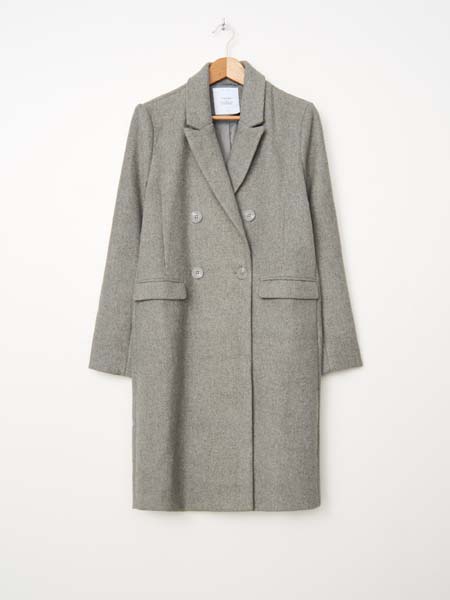 fashion-house-modnialmanah-poslovni-look