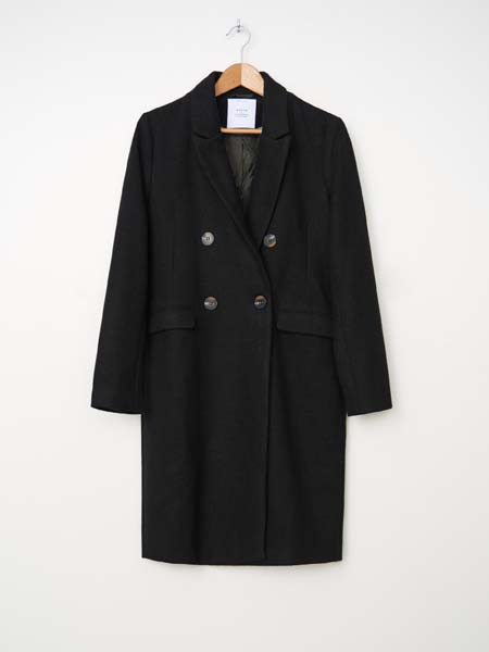 fashion-house-modnialmanah-poslovni-look