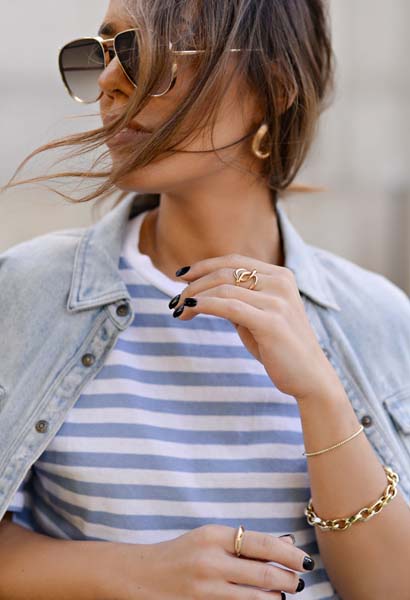 fashion-nakit-zlatarna-marić-modnialmanah