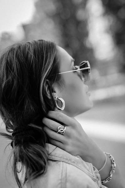 fashion-nakit-zlatarna-marić-modnialmanah