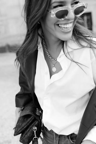 fashion-nakit-zlatarna-marić-modnialmanah