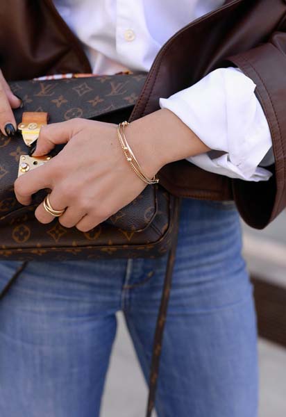 fashion-nakit-zlatarna-marić-modnialmanah
