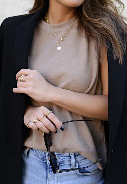 fashion-nakit-zlatarna-marić-modnialmanah