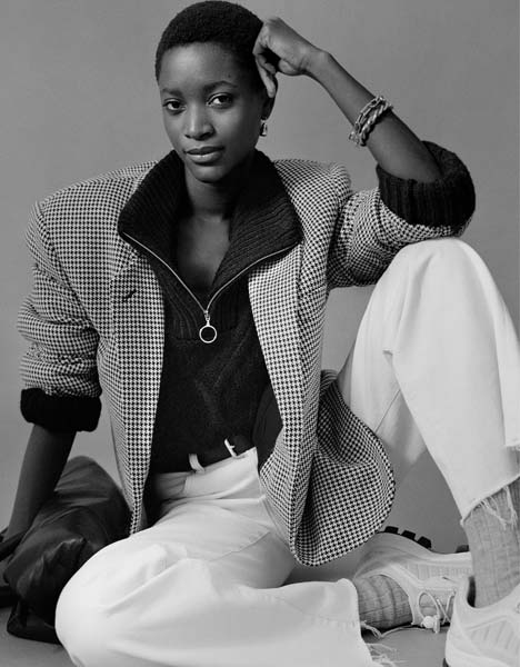 fashion-mango-modnialmanah-moda