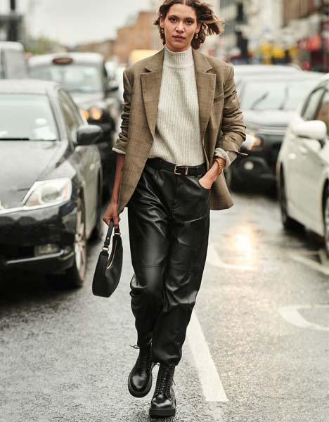 fashion-mango-modnialmanah-moda