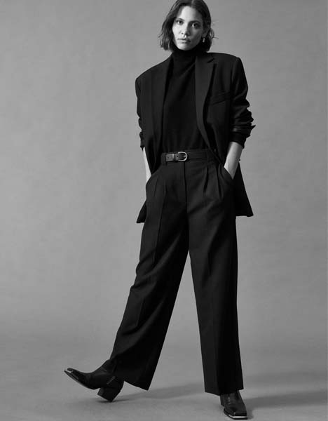 fashion-mango-modnialmanah-moda