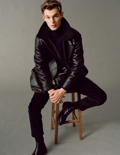 fashion-mango-modnialmanah-moda