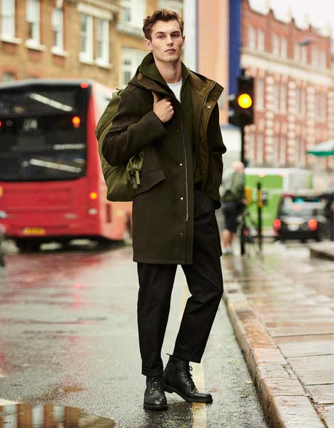 fashion-mango-modnialmanah-moda