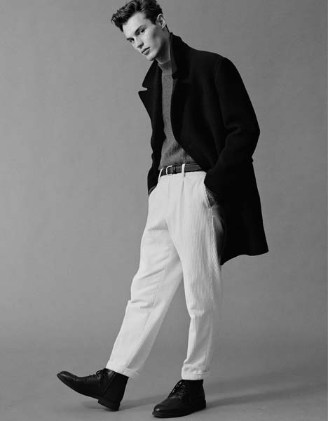 fashion-mango-modnialmanah-moda