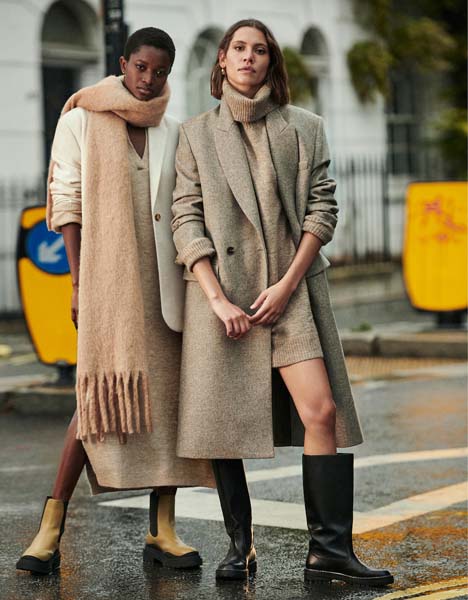 fashion-mango-modnialmanah-moda