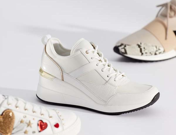 aldo-fashion-modnialmanah