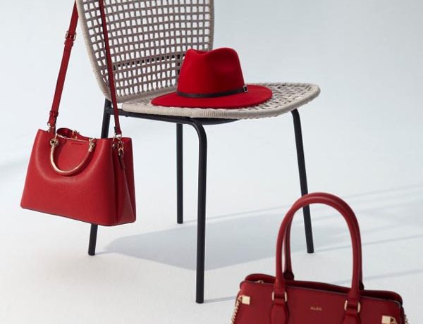 aldo-fashion-zima-modnialmanah