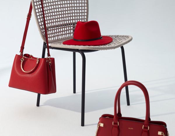 aldo-fashion-zima-modnialmanah