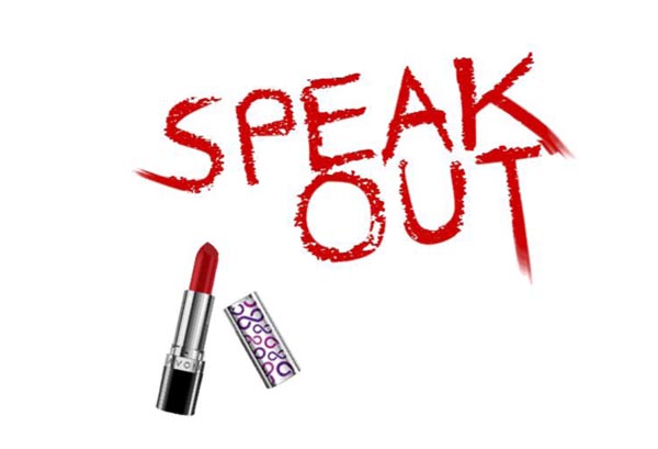 avon-speak-out-progovori-protiv-nasilja-modnialmanah