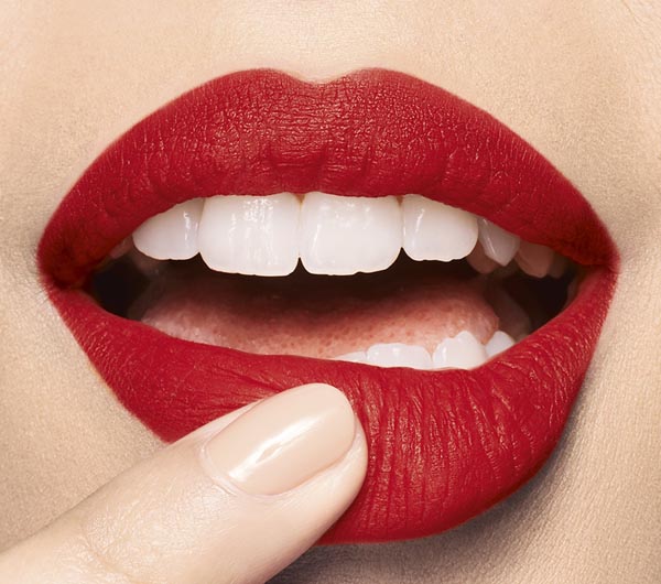 beauty-Avon-True-Power-Stay-ruž-za-usne-modnialmanah