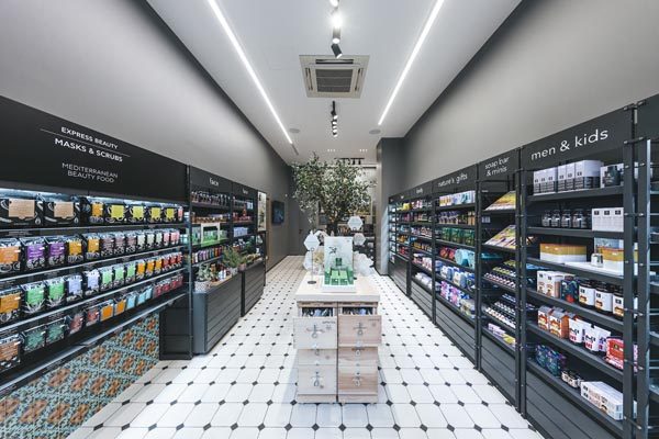 beauty-apivita-delmerion-dućan-trgovina-modnialmanah