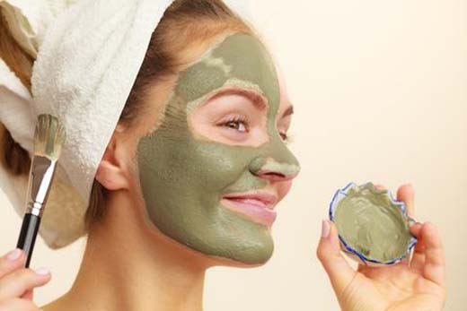 beauty-dermaplaning-njega-koža-lice-modnialmanah