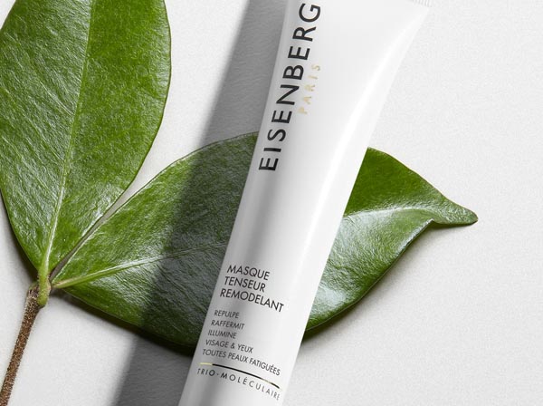 beauty-eisenberg-paris-modnialmanah-Firming-Remodelling-Mask