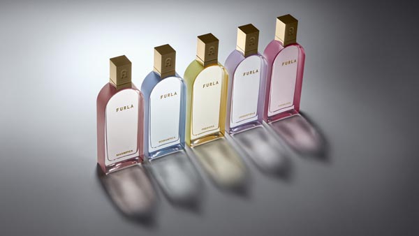 beauty-furla-parfem-modnialmanah