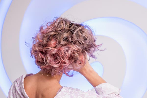 beauty-keune-haircosmetics-kosa-davor-hair&soul--sananda-modnialmanah