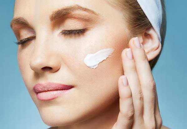 beauty-krema-za-lice-njega-koža-kozmetika-modnialmanah