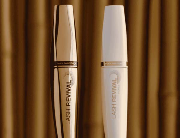 beauty-max-factor-maskara-oči-modnialmanah