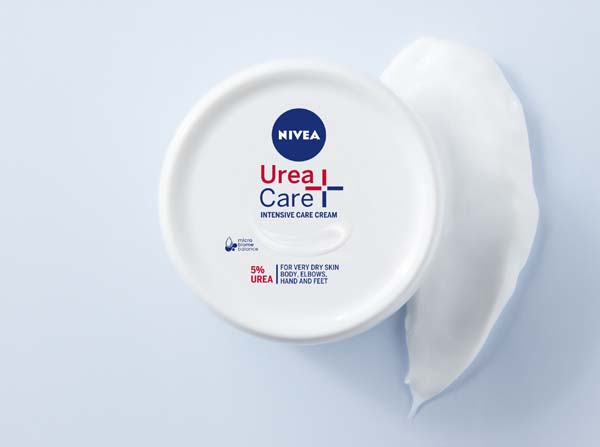 beauty-nivea+urea-care-krema-modnialmanah