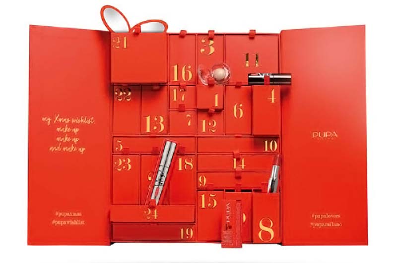 beauty-pupa-adventski-kalendar-make-up-šminka