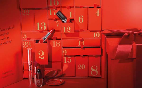 beauty-pupa-adventski-kalendar-make-up-šminka