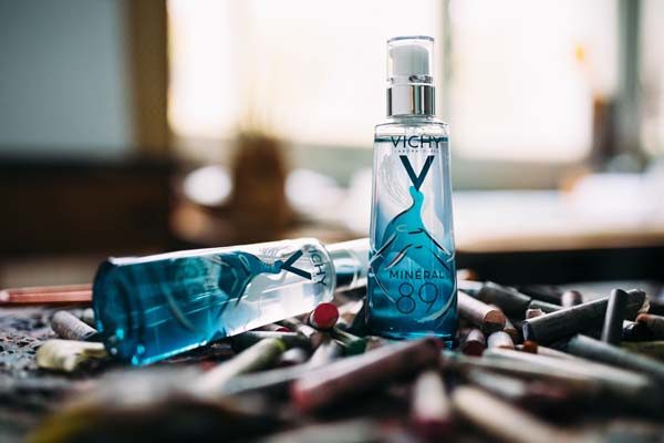 beauty-vichy-rođendan-modnialmanah