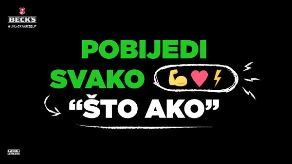 beck's-pobijedi-svako-što-ako-lifestyle-modnialmanah